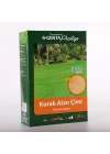 Prestige Kurak Alan Çim Tohumu 1 Kg