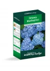 Prestige Ortanca Mavileştirici 800 Gr.