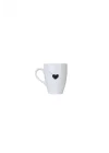 Pretty 2 Parça Mug Bardak