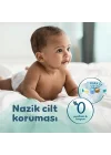 Prima Harmonie Bebek Bezi İkiz Paket 4 Beden 28 Adet