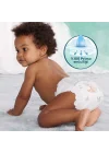 Prima Harmonie Bebek Bezi İkiz Paket 4 Beden 28 Adet