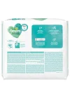 Prima Harmonie Bebek Bezi İkiz Paket 4 Beden 28 Adet