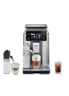PRIMADONNA AROMATIC ECAM630.75.TM