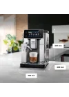 PRIMADONNA AROMATIC ECAM630.75.TM