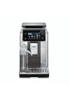 PRIMADONNA AROMATIC ECAM630.75.TM