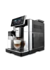PRIMADONNA AROMATIC ECAM630.75.TM