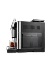 PRIMADONNA AROMATIC ECAM630.75.TM
