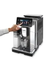 PRIMADONNA AROMATIC ECAM630.75.TM