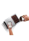 PRIMADONNA AROMATIC ECAM630.75.TM