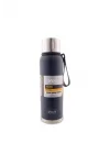 Prime Termos 1000 ml, Mavi