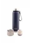 Prime Termos 1000 ml, Mavi