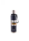 Prime Termos 1000 ml, Mavi