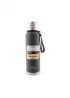 Prime Termos 1000 ml, Yeşil