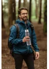 Prime Termos 1000 ml, Yeşil