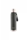 Prime Termos 1000 ml, Yeşil