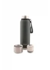 Prime Termos 1000 ml, Yeşil