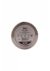 Prime Termos 1000 ml, Yeşil