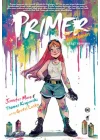 Prımer