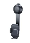 Primetrip C03 Araç İçi Telefon Tutucu