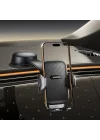Primetrip C03 Araç İçi Telefon Tutucu