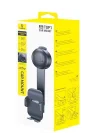 Primetrip C03 Araç İçi Telefon Tutucu