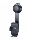 Primetrip C03 Araç İçi Telefon Tutucu