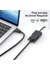 PrimeX PX-4106 Molex 2 Metre Dvi to Hdmi Kablo, HDMI to DVI Çift Yönlü Görüntü Aktarım Kablosu, 1080P Full HD DVI HDMI Erkek-Erkek Monitör TV Projeksiyon PC Ekran Kartı Bağlantı Kablosu, Altın Uçlu