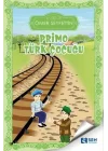 Primo Türk Çocuğu