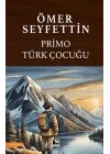 Primo Türk Çocuğu