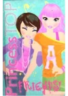 Prıncess Top Frıends