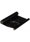 PRINTPEN BROTHER PC-302RF (2 Adet/Kutu) Muadil Fax Filmi