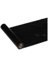 PRINTPEN BROTHER PC-302RF (2 Adet/Kutu) Muadil Fax Filmi