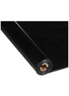 PRINTPEN BROTHER PC-302RF (2 Adet/Kutu) Muadil Fax Filmi