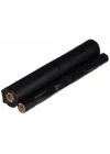 PRINTPEN BROTHER PC-302RF (2 Adet/Kutu) Muadil Fax Filmi