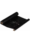 PRINTPEN BROTHER PC-302RF (2 Adet/Kutu) Muadil Fax Filmi