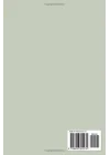 PRIORITIZE: Time and Task Management Planner: Urgent,Important Notebook/Based on the Eisenhower Decision Marix.