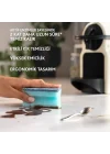 Pro Clean Aktif Enzimli Oluklu Sünger, 3’lü Paket