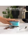 Pro Clean Aktif Enzimli Oluklu Sünger, 3’lü Paket
