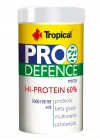 Pro Defence Micro Size Kovadan Bölme 100gr
