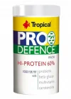 Pro Defence Micro Size Kovadan Bölme 100gr