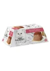 Pro Plan Revelations Somonlu 2x57g