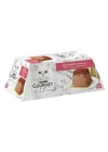 Pro Plan Revelations Somonlu 2x57g