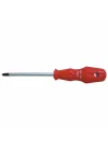 Mey İthalat® Pro-Scr 02573 Yıldız Uçlu Tornavida 5X100 mm