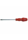 Mey İthalat® Pro-Scr 02611 Düz Uçlu Tornavida 4X100 mm
