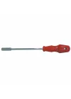 Mey İthalat® Pro-Scr 02659 8 mm Lokma Tornavida