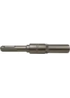 Mey İthalat® Pro-Scr 03045 SDS Plus Somun Adaptörü 13 mm