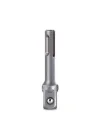 Mey İthalat® Pro-Scr 16304 Sds Plus Lokma Adaptörü 1/2 65 mm
