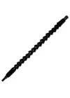 Mey İthalat® Pro-Scr SCR 03007 Flex Bükülebilir Bits Uzatma 1/4 30 cm