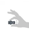 Pro Screw-In Adaptör 3/4