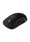 PRO X SUPERLIGHT 2 SE kablosuz oyun faresi, 5 programlanabilir düğmeli 60 g profesyonel sınıf fare, 44K DPI sensör, 888+ IPS, 1 kHz rapor hızı, PC/Mac için USB-C şarj - Siyah